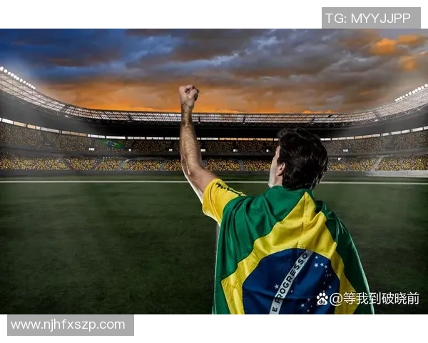 足球明星在逆境中展现脆弱一面的感人瞬间与背后故事