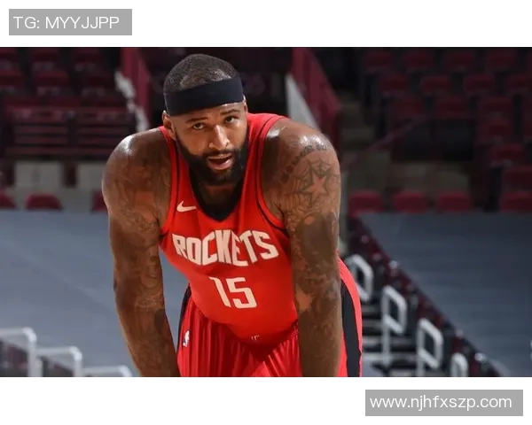 体育明星画风评选揭晓第一名是谁引发热议与关注