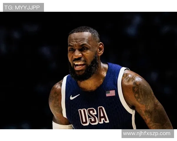 美国NBA明星Instagram粉丝数排行榜揭晓谁是最受欢迎的运动员