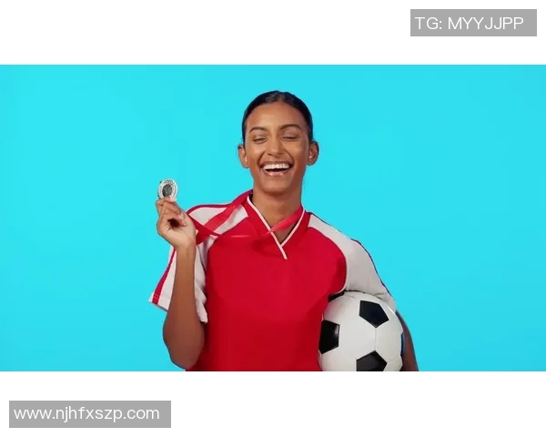 全球知名女性足球明星及其成就盘点与介绍