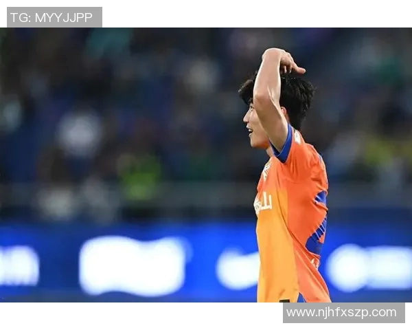 揭秘足球明星中的天蝎男他究竟是谁引发了球迷热议