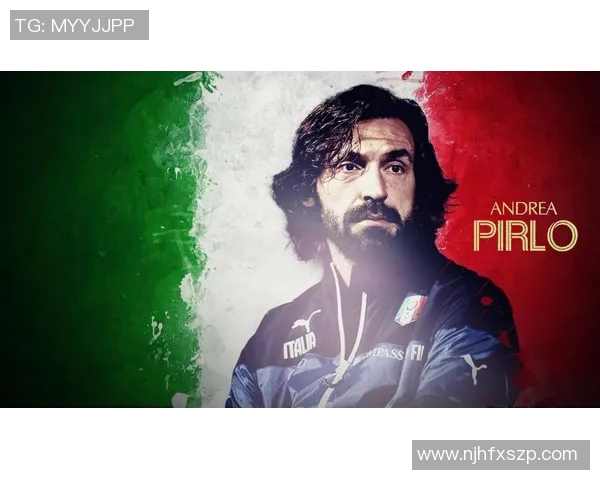 探寻足球界的传奇人物鬼大师背后的故事与成就