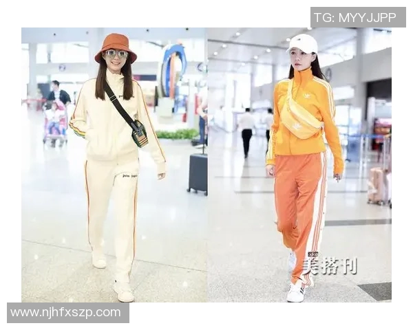 时尚运动风潮流来袭足球明星同款短袖女装让你尽显活力魅力