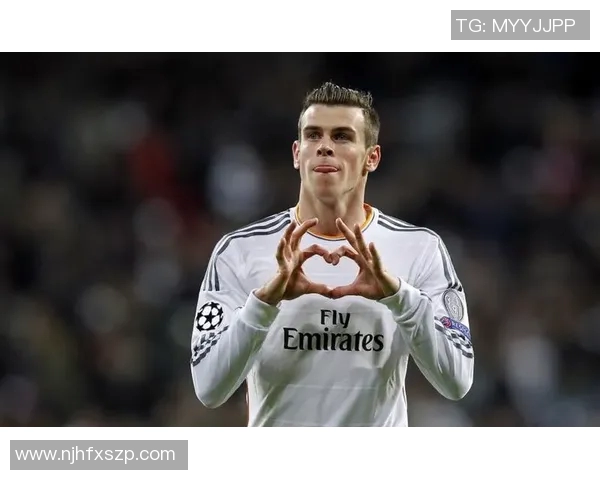 经典足球明星风采展示球场传奇瞬间定格的永恒魅力