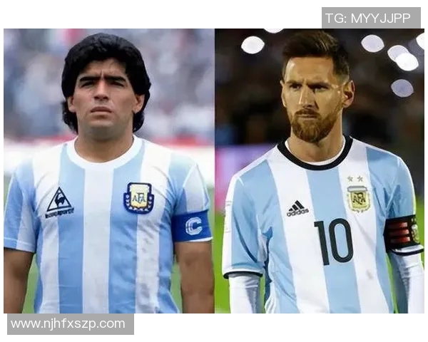 揭秘足球明星梅西真实身高背后的故事与影响力分析