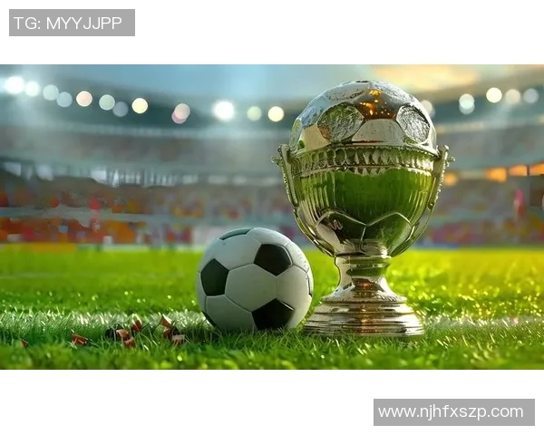 精彩足球明星球赛视频素材汇集让你感受绿茵场上的激情与魅力