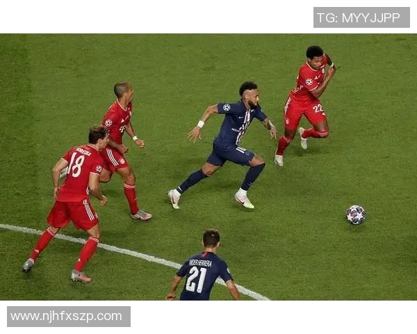 谁是当今足坛最强拦截球员揭秘与分析