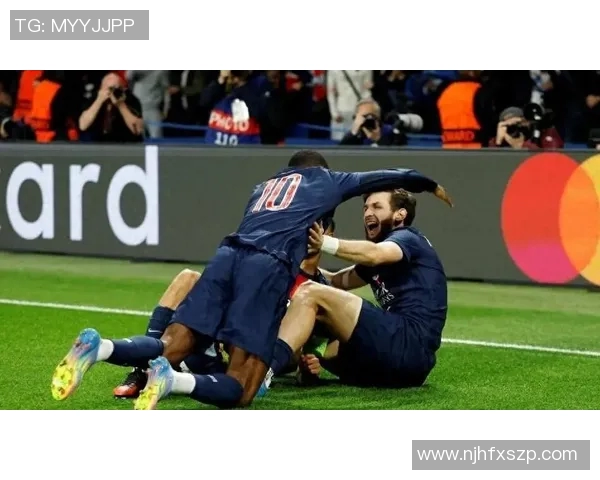 足球明星与普通人一对一较量谁能胜出精彩对决引发热议