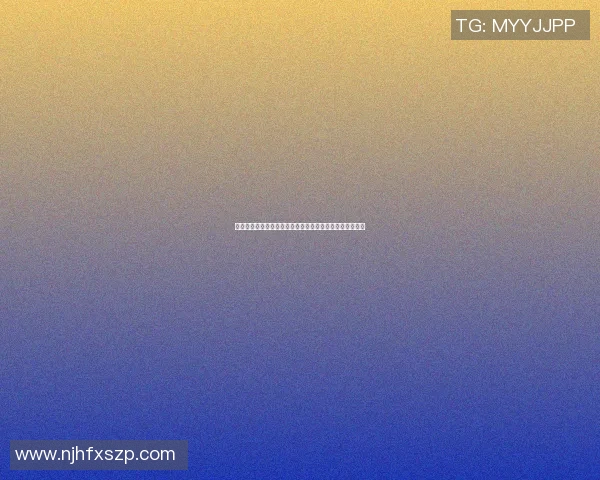 足球明星们的奇特发型大盘点让你大开眼界的男士发型奇观