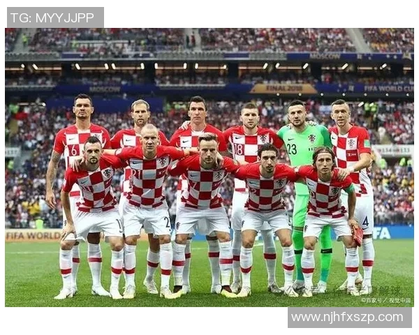 法罗群岛与马尔他足球对决分析及赛事前瞻