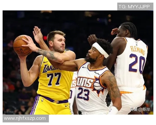 湖人对决热火精彩回顾与分析揭示比赛背后的战术与球员表现