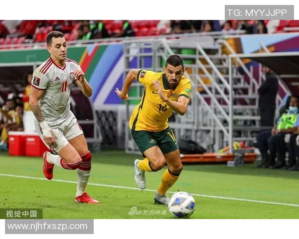 澳大利亚与阿联酋比赛结果揭晓精彩瞬间回顾与分析